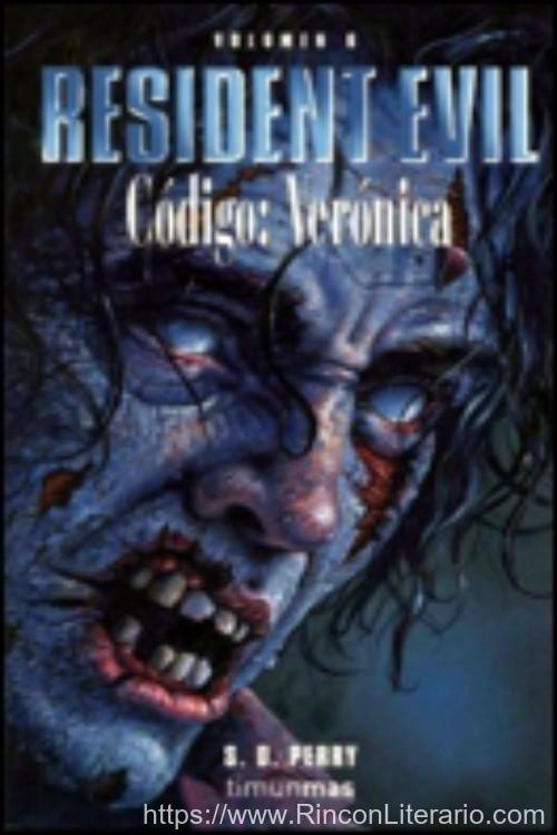 La noche de la tempestad