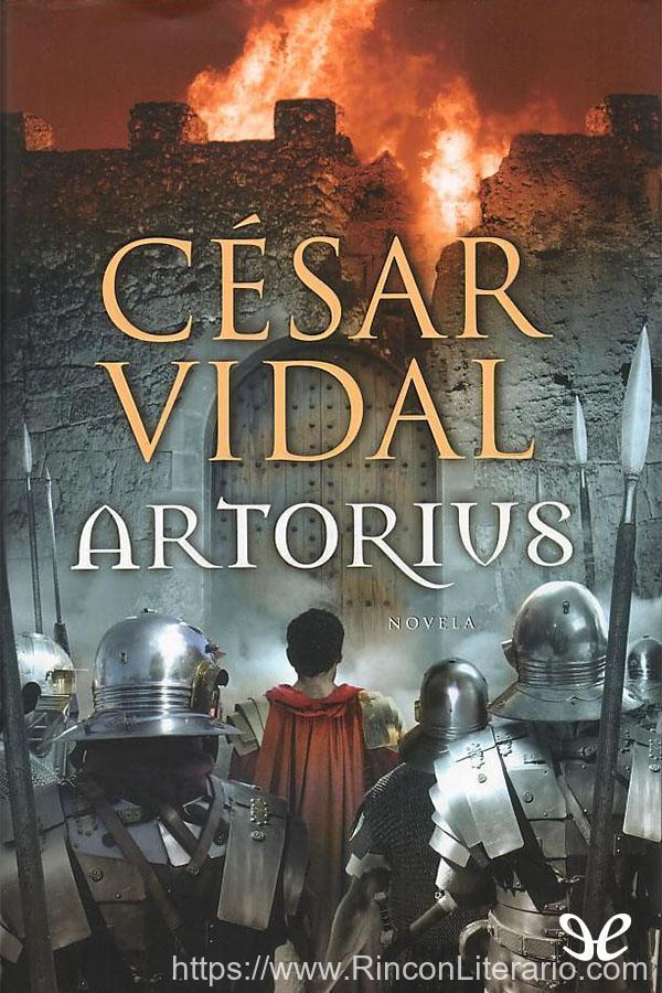 Artorius