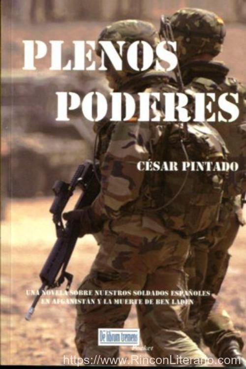 Plenos poderes