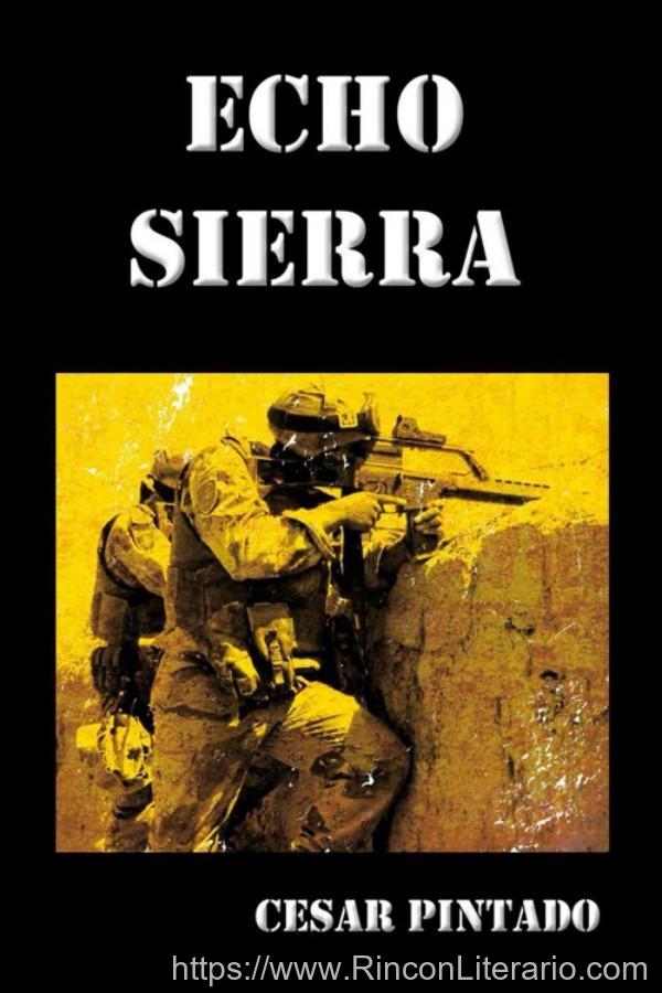 Echo Sierra