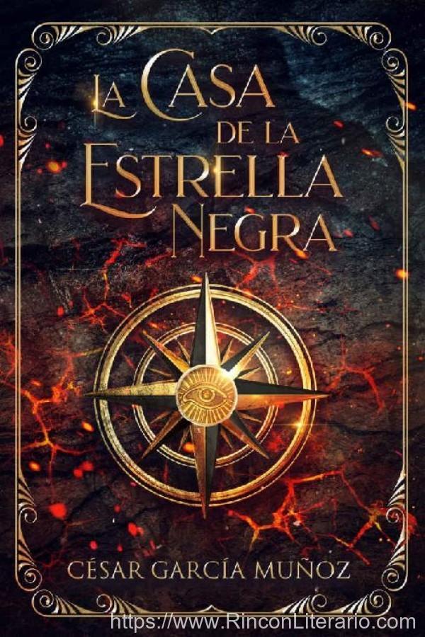 La casa de la Estrella Negra