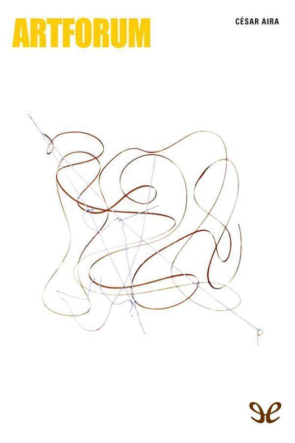 Artforum