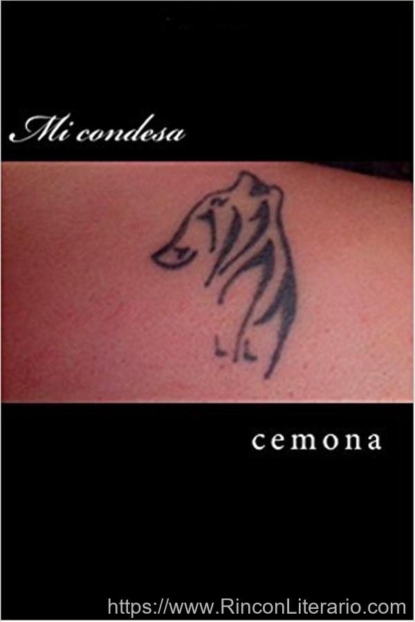 Mi condesa