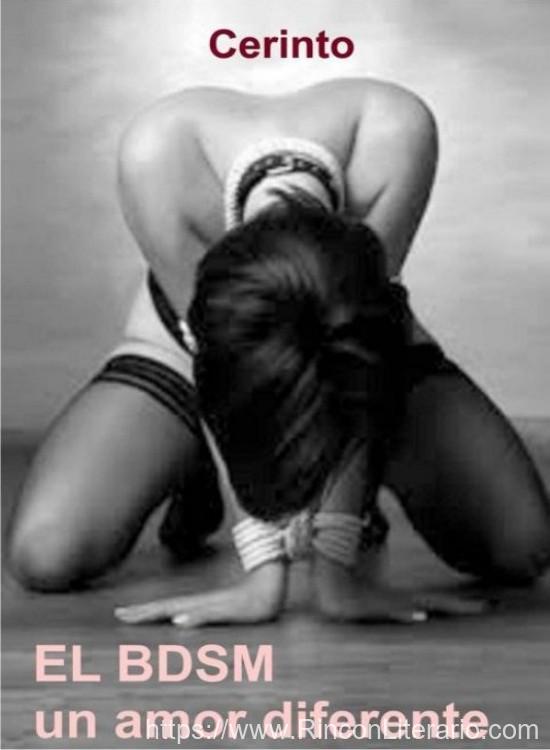 El BDSM: un amor diferente
