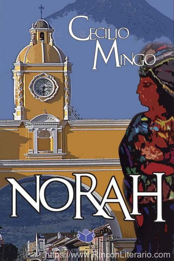 Norah