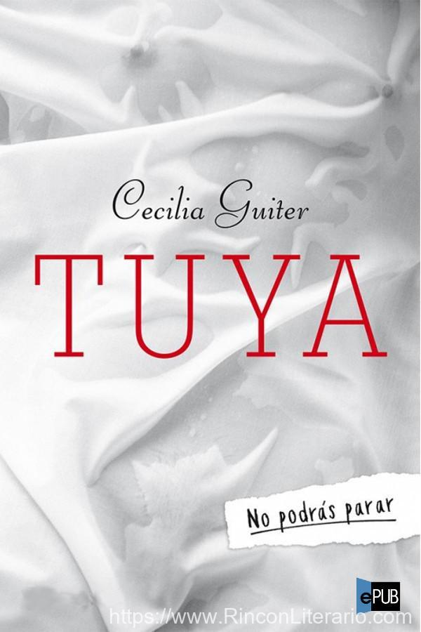 Tuya