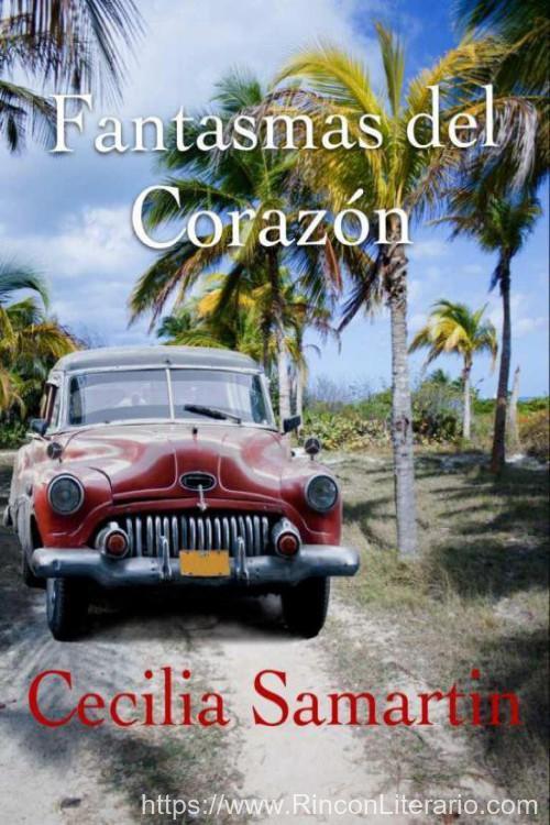 Fantasmas del corazón
