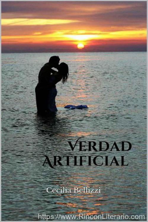 Verdad artificial