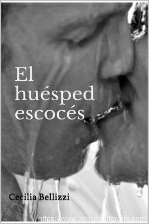 El huésped escocés