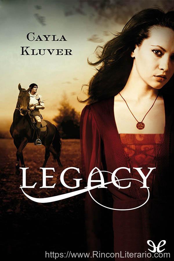 Legacy