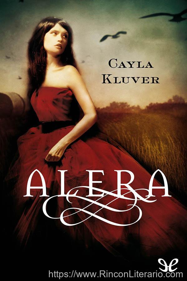 Alera