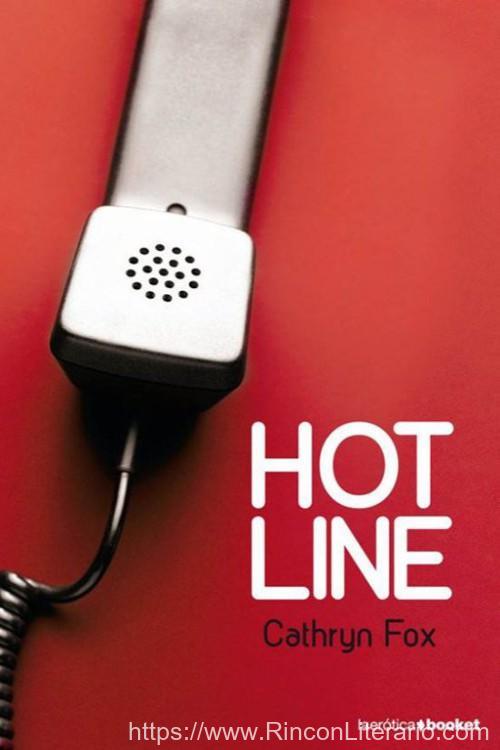 Hot Line