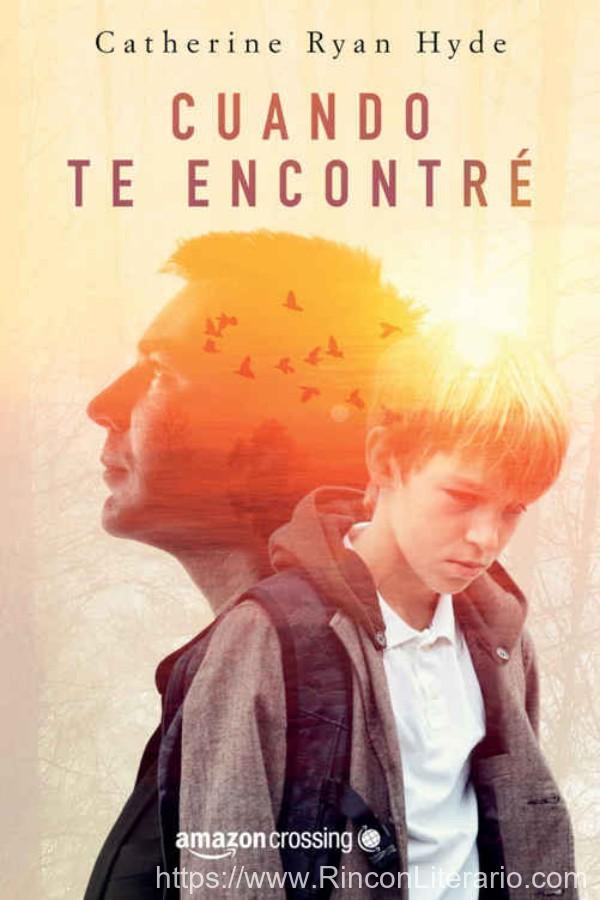 Cuando te encontré