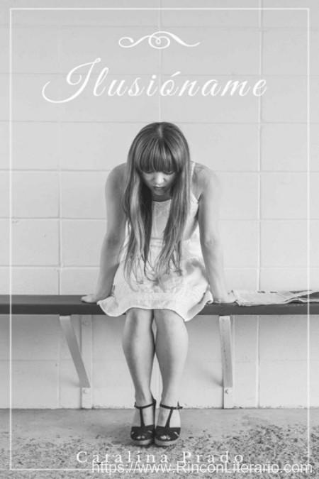 Ilusióname