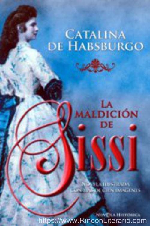 La maldicion de Sissi