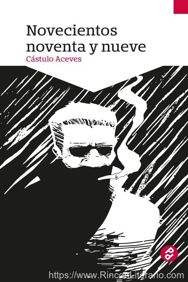 Novecientos noventa y nueve