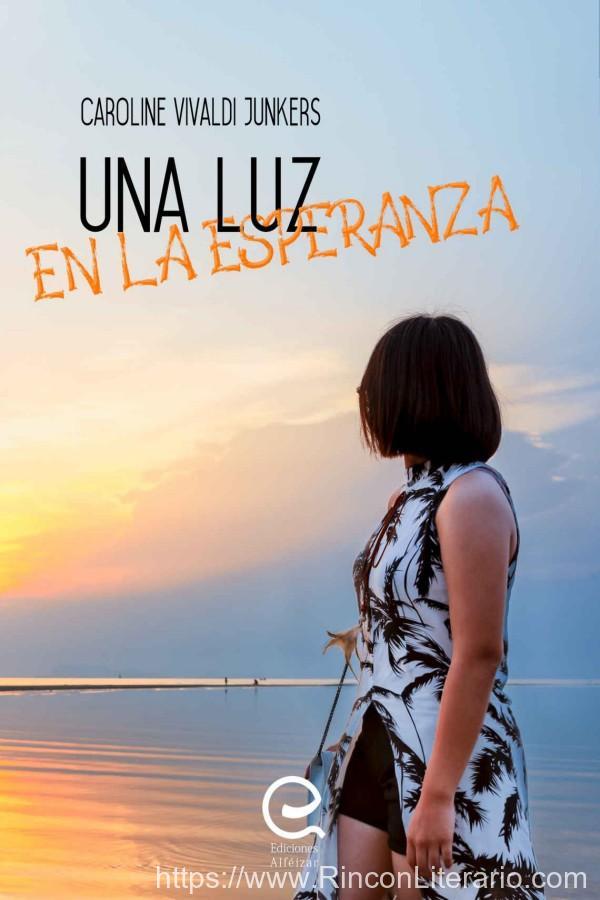 Una luz en la esperanza