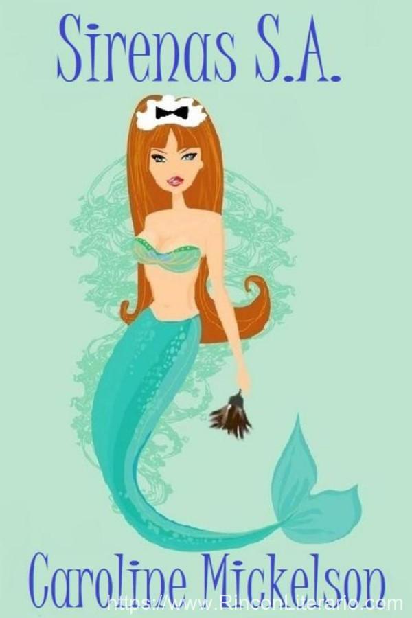 Sirenas S. A.