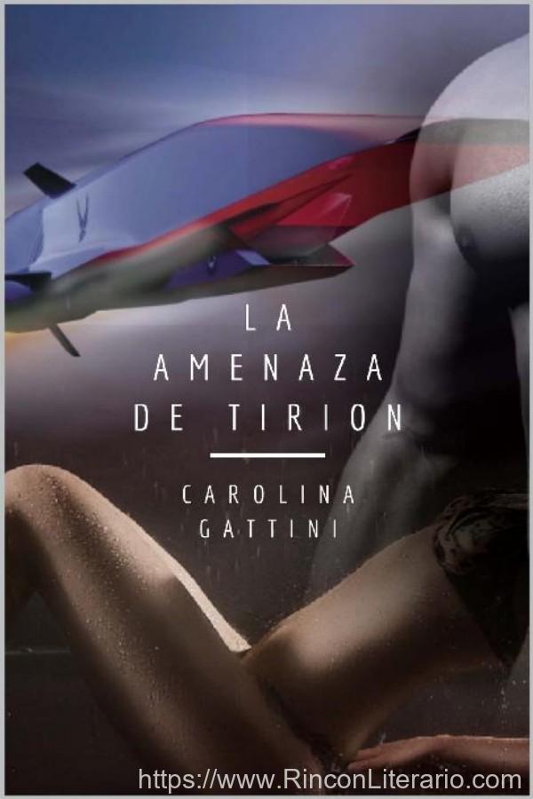 La amenaza de Tirion