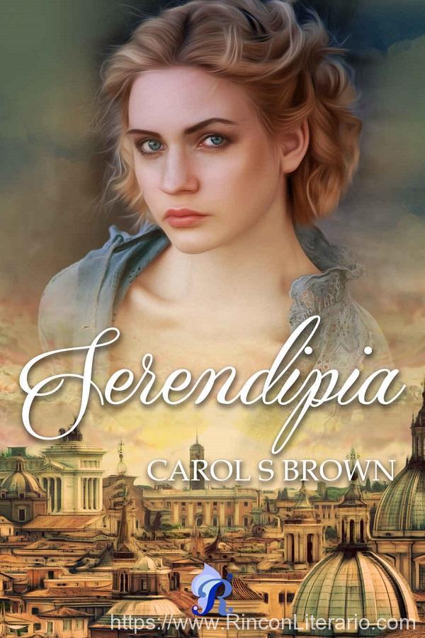 Serendipia