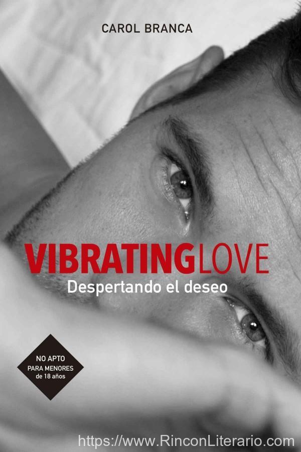 Vibrating love