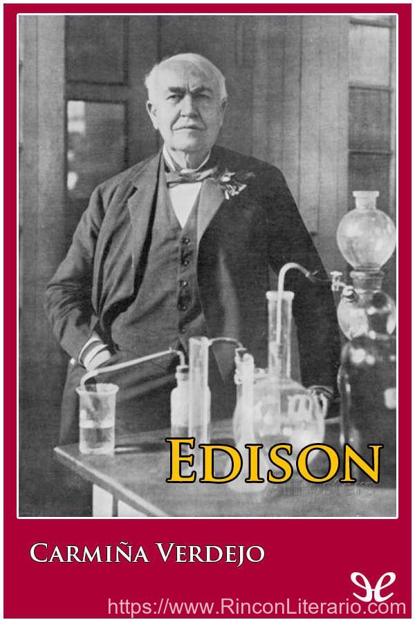 Edison