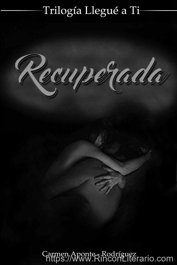Recuperada