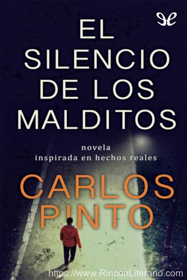 El silencio de los malditos
