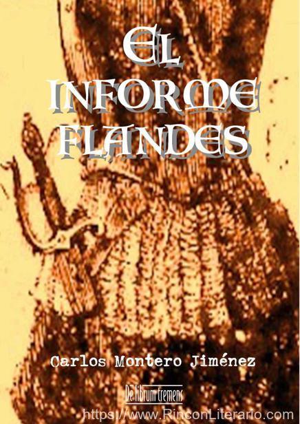 El informe Flandes