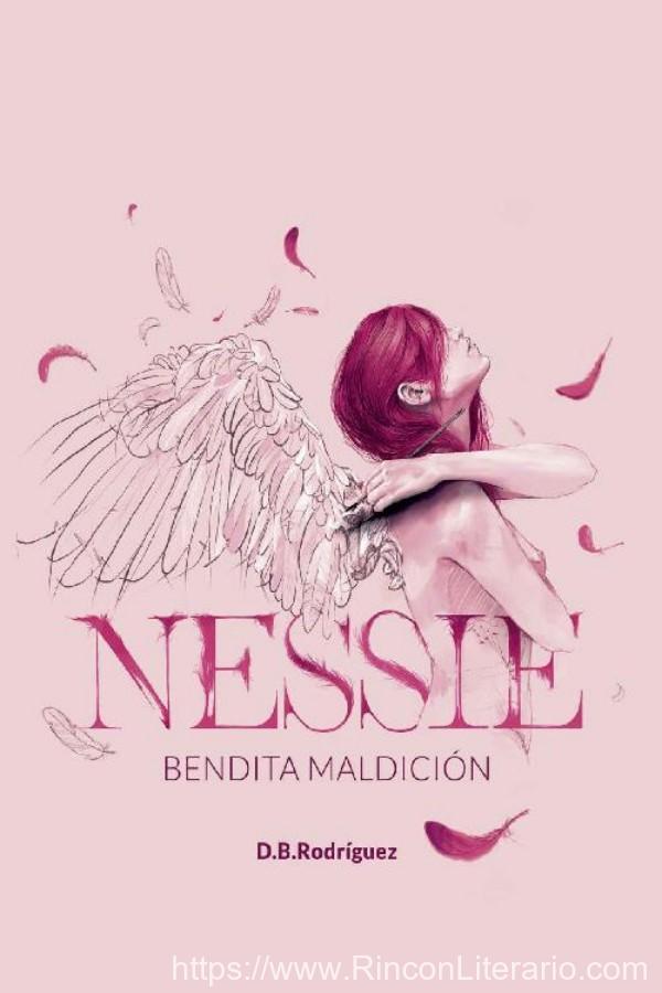 Nessie: Bendita maldición