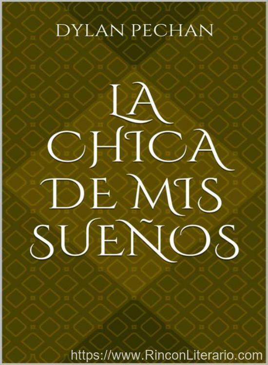 La chica de mis sueños