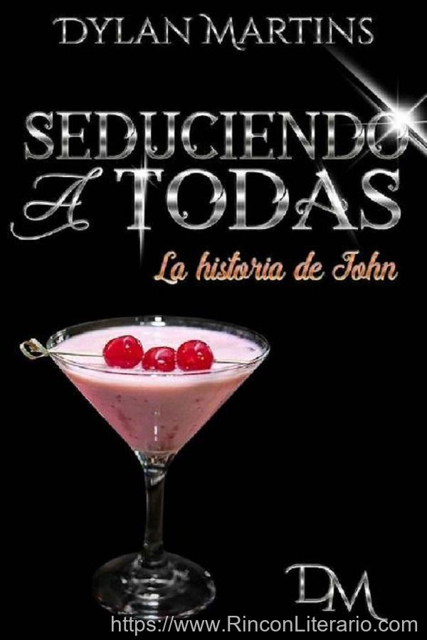 Seduciendo a todas
