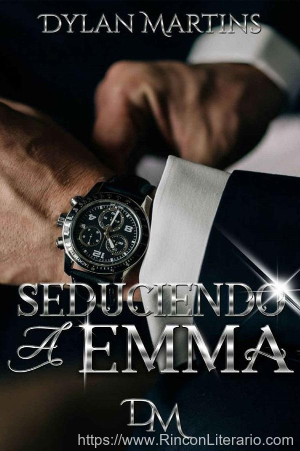 Seduciendo a Emma