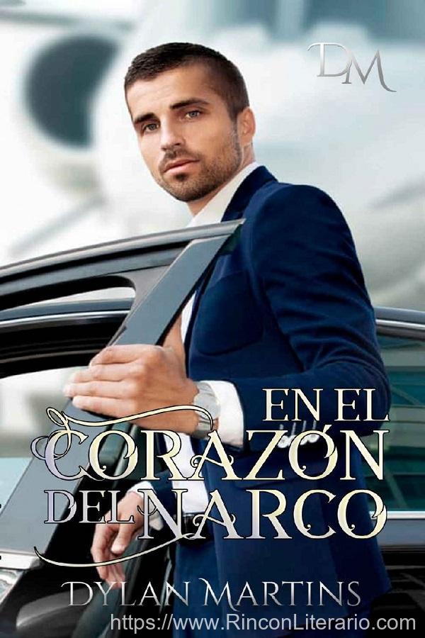 En el corazón del narco