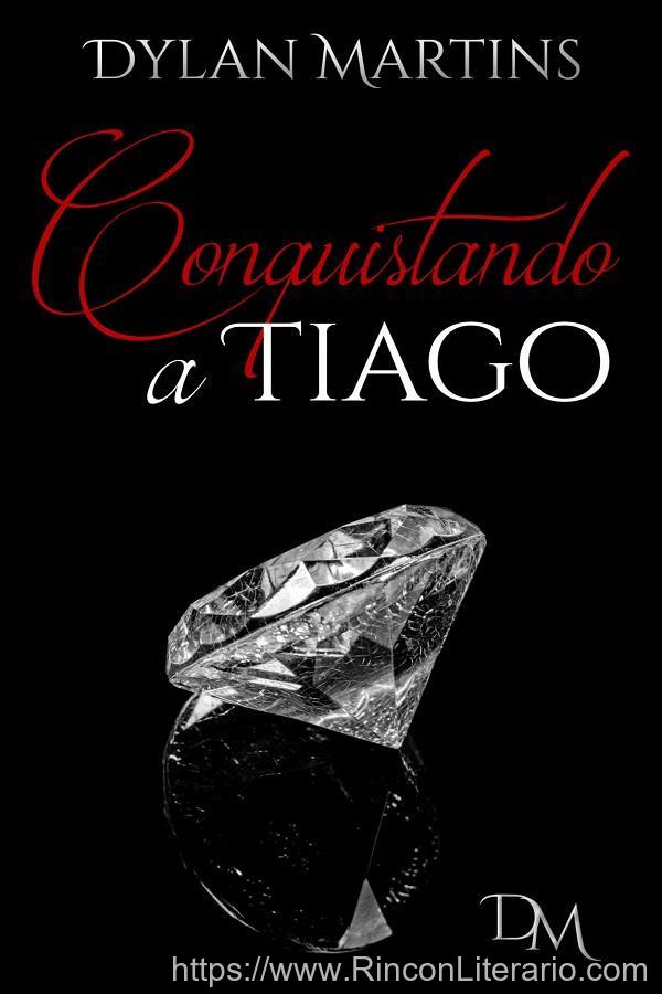 Conquistando a Tiago