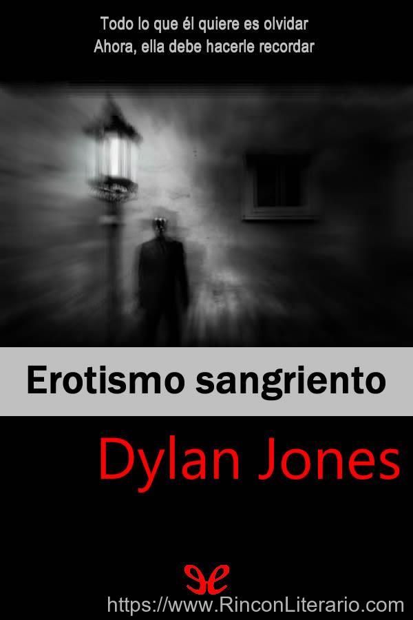 Erotismo sangriento