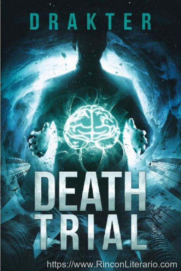 Death trial