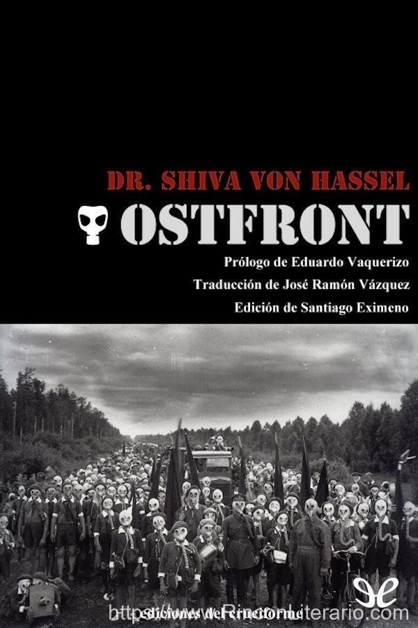 Ostfront