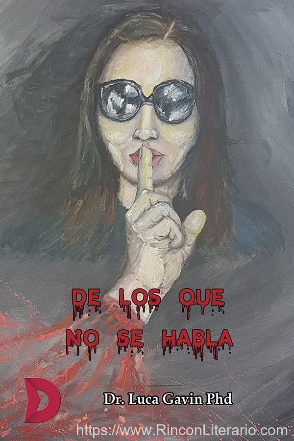 De los que no se habla