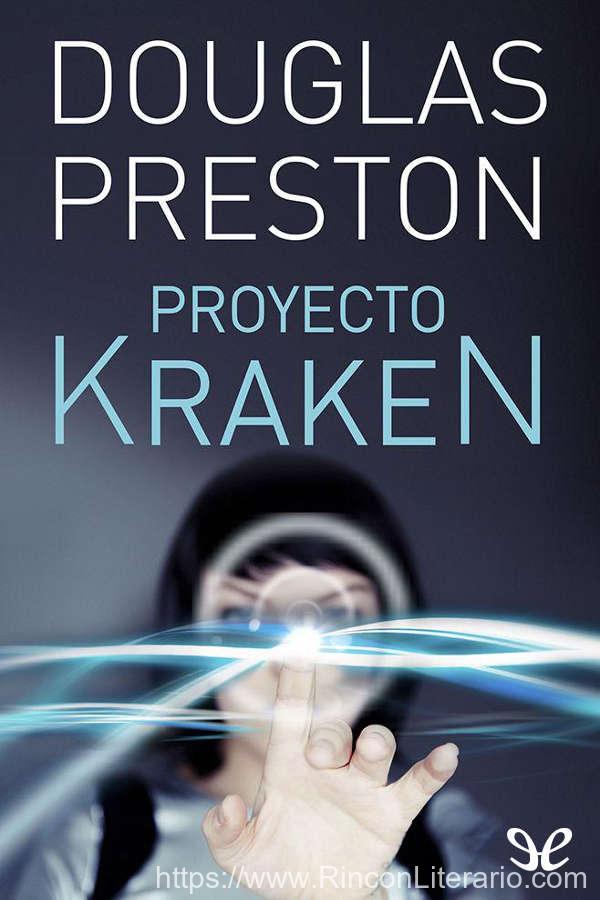 Proyecto Kraken