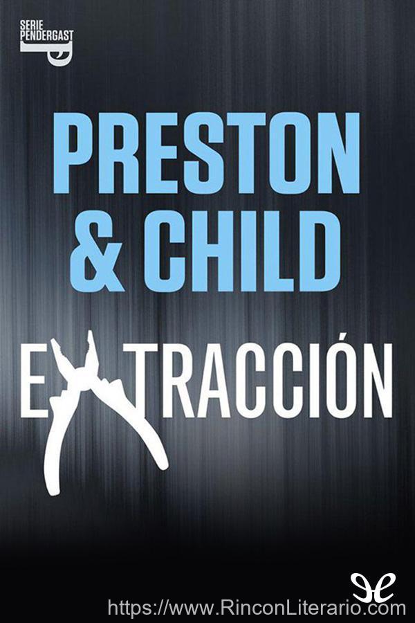 Extracción