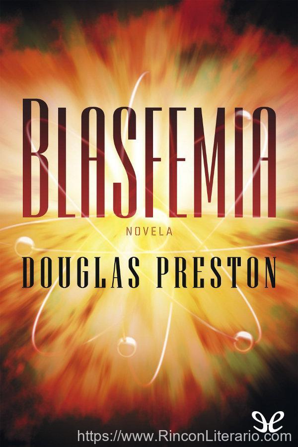 Blasfemia