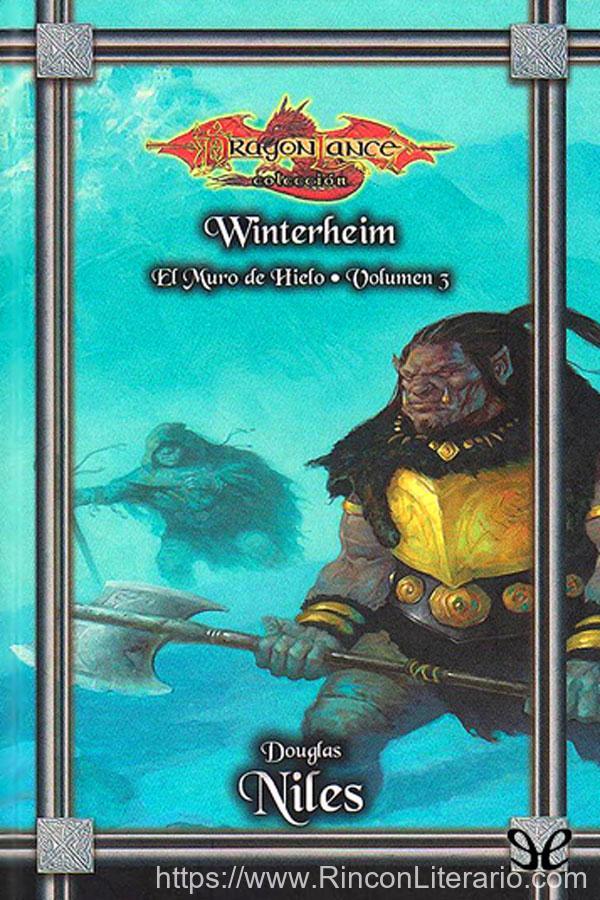 Winterheim