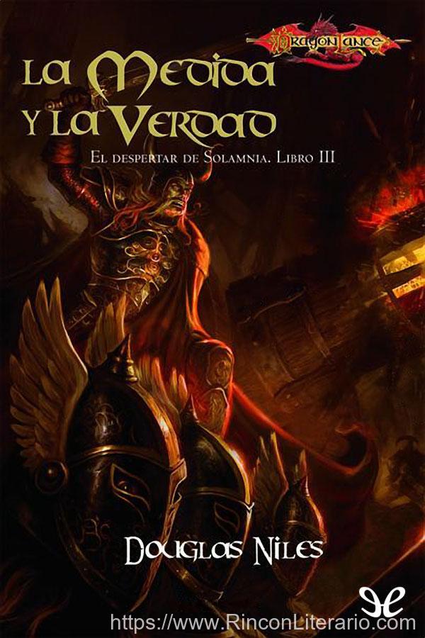 La Medida y la Verdad
