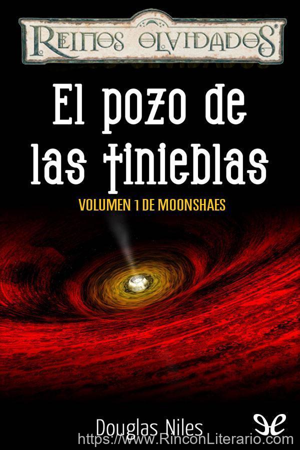 El pozo de las tinieblas