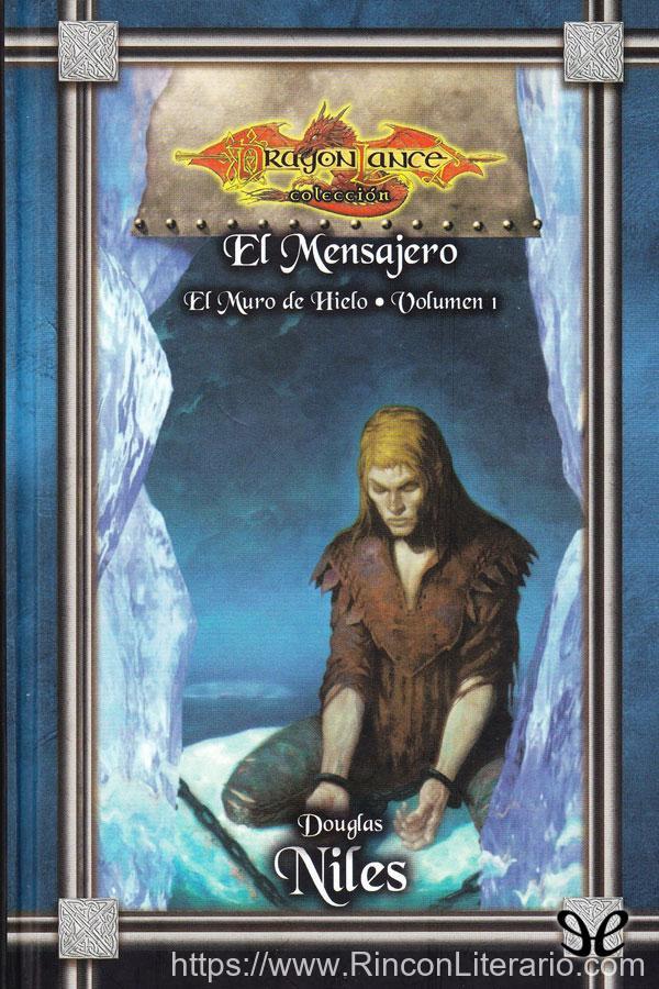 El mensajero
