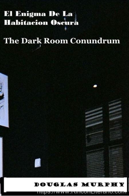 El enigma de la habitación oscura