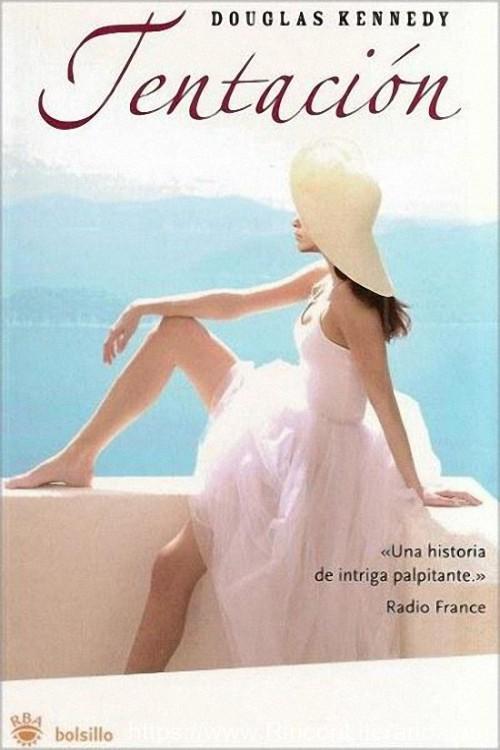 Tentación