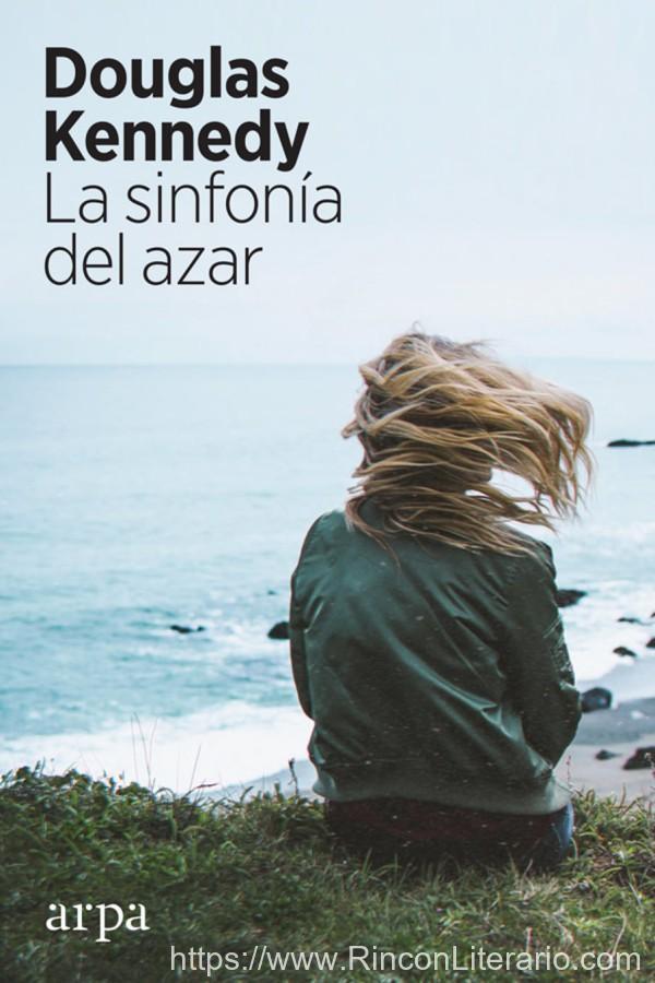 La sinfonía del azar