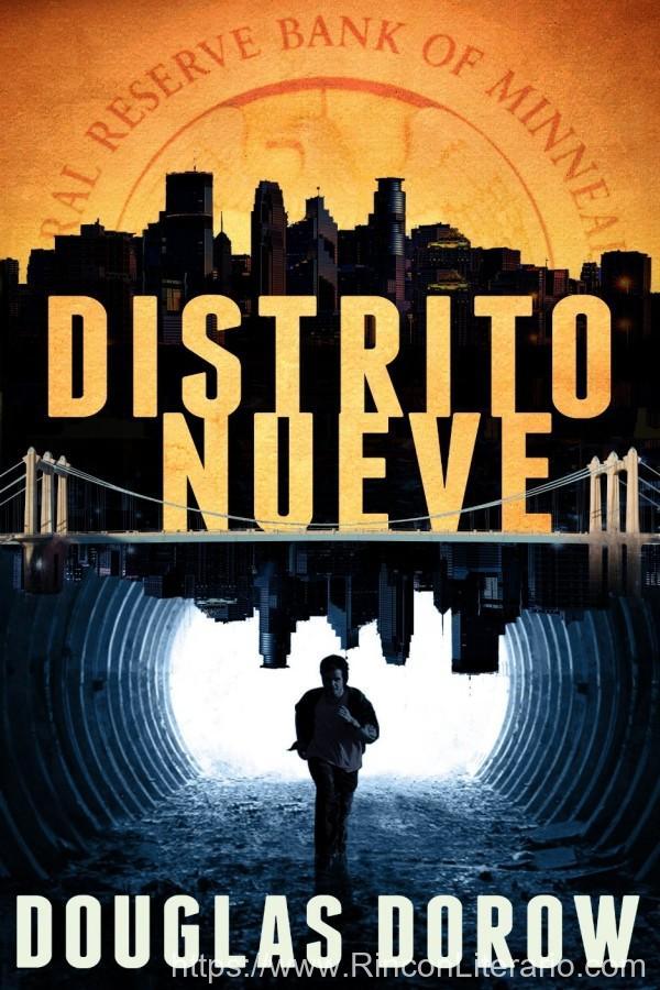 Distrito nueve
